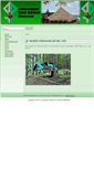Mobile Screenshot of jwo.ch